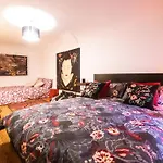 The Апартаменты *