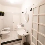 Апартаменты The *